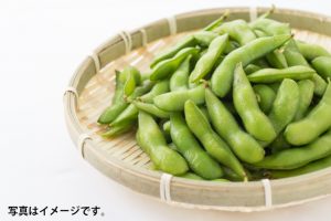 プレゼント当選者発表（8月6日締切分）