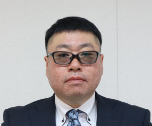 猪野修平