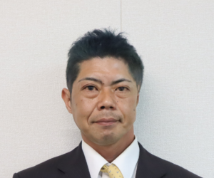 工藤倫久
