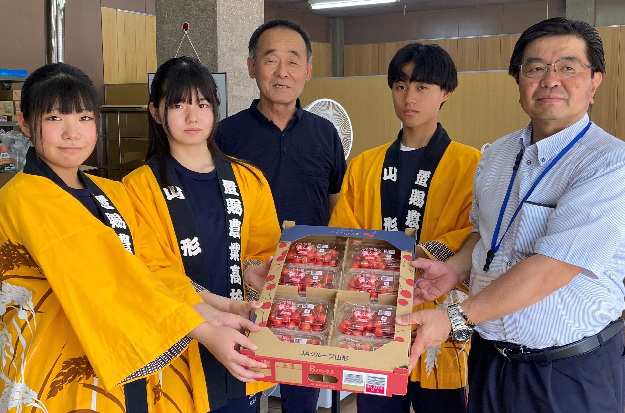 特定非営利活動法人えき・まちネットこまつ