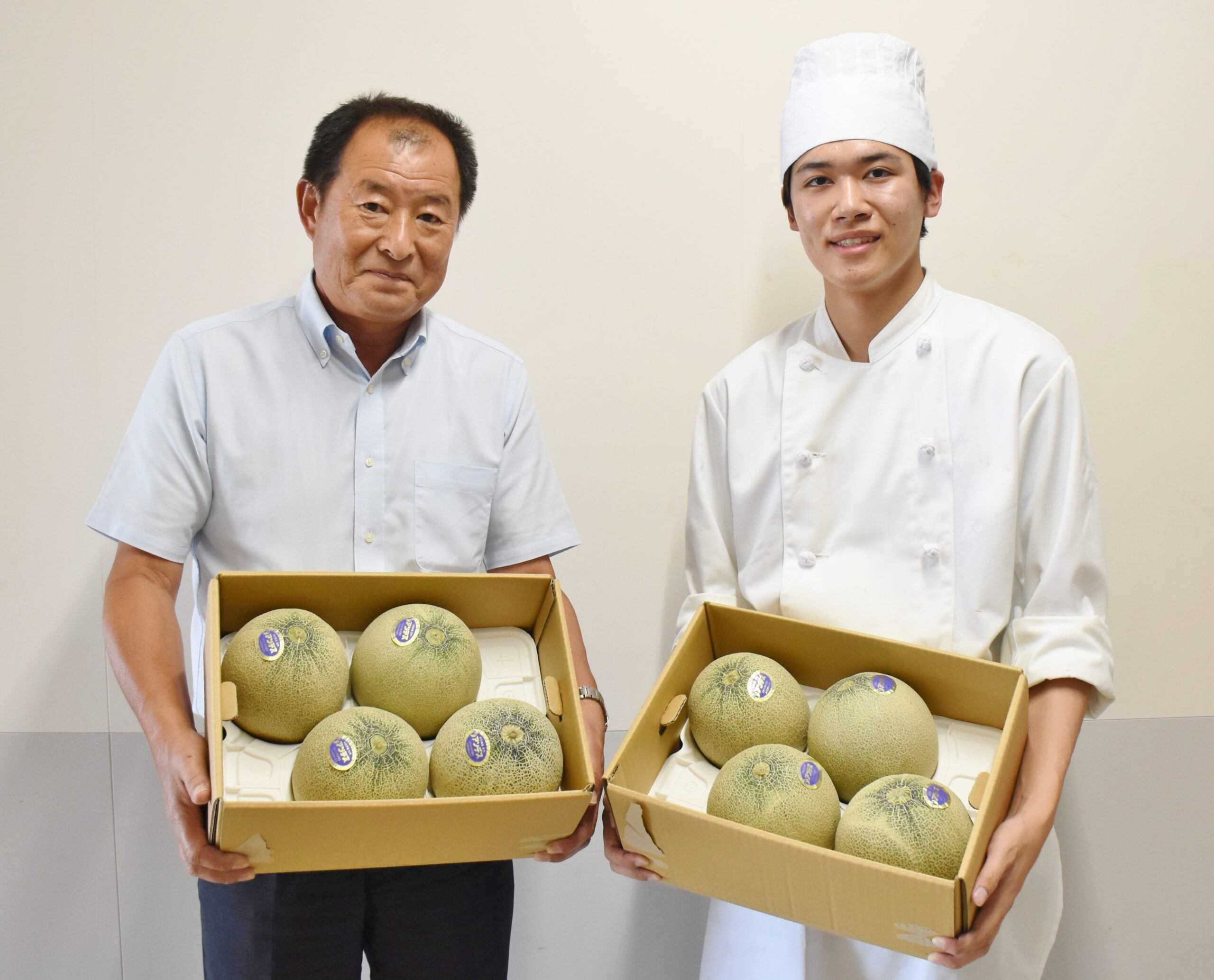 酒田調理師専門学校