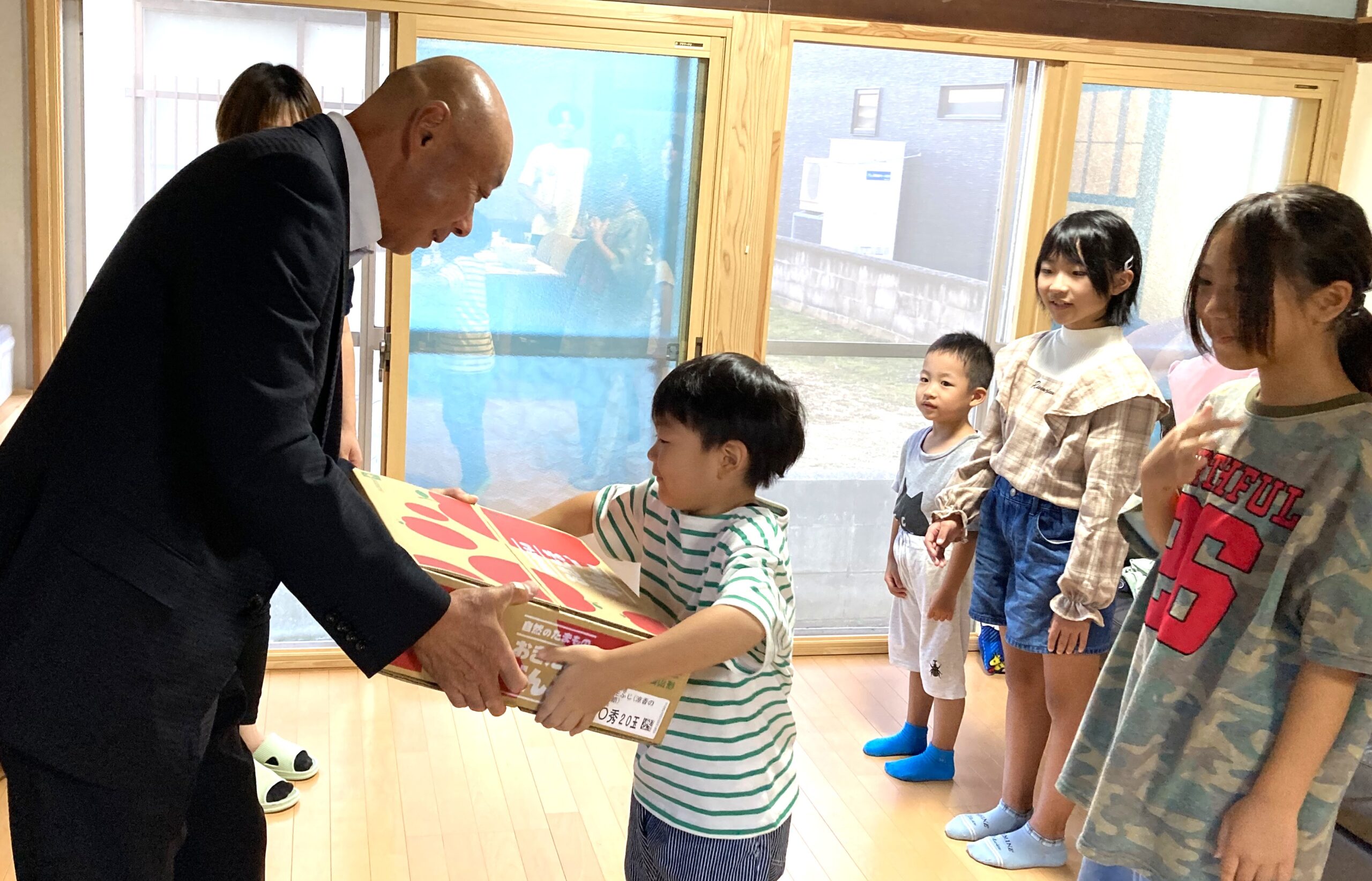 一般社団法人mahaLim