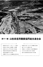 第十一編の表紙