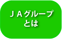 ＪＡグループとは